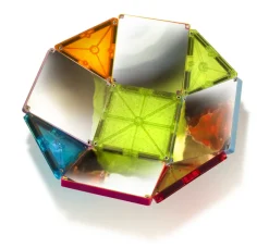 MAGNA-TILES Stardust 15 stk><noscript><img width=