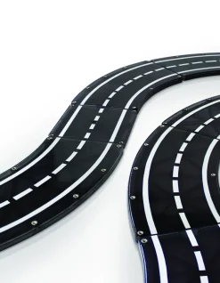 MAGNA-TILES XTRAS Roads 12 stk><noscript><img width=