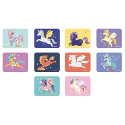 Magneti'Book - Unicorn><noscript><img width=