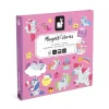 Magneti'Stories - Unicorns> Online