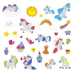 Magneti'Stories - Unicorns> Online