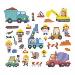 Magneti'Stories Building Site><noscript><img width=