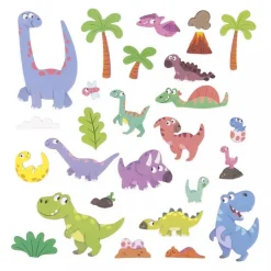 Magneti'Stories Dinosaurs><noscript><img width=