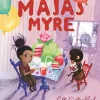 Majas myre> Outlet