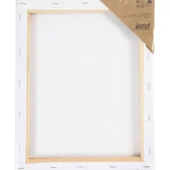 Malerlærred med print><noscript><img width=