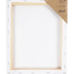 Malerlærred med print><noscript><img width=