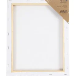 Malerlærred med print><noscript><img width=