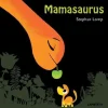 Mamasaurus> Discount