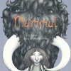 Mammut> Best