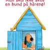 Man skal ikke skue en hund på hårene!> Online