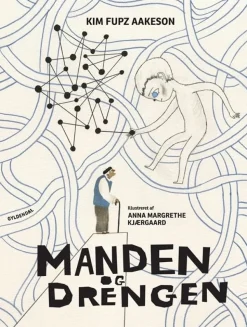 Manden og drengen> Online