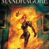 Mandragore> Outlet
