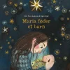Maria føder et barn>