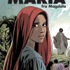 Maria fra Magdala> New