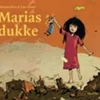 Marias dukke> Best