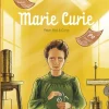 Marie Curie> Discount