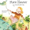 Marie Hammer og mosmiderne> Discount