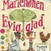 Mariehønen evigglad> Hot