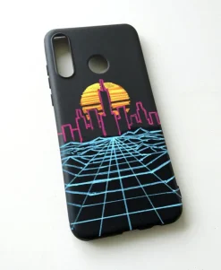 Marker neon til sten glas plastik><noscript><img width=