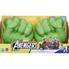 Avengers Hulk Gamma Smash Fists>Marvel Hot