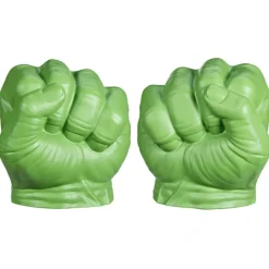 Avengers Hulk Gamma Smash Fists><noscript><img width=