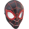Marvel Spider-Man Hero Mask ass>Spiderman Discount