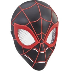 Marvel Spider-Man Hero Mask ass>Spiderman Discount