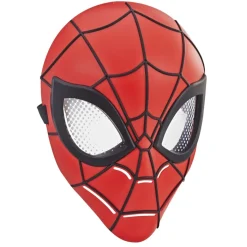 Marvel Spider-Man Hero Mask ass>Spiderman Discount