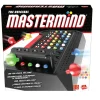 Mastermind>MB Hasbro