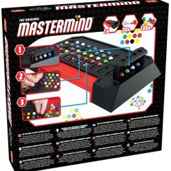 Mastermind><noscript><img width=