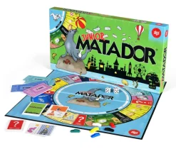 Matador junior><noscript><img width=