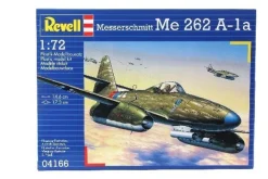 Me 262 A-1a>Revell Hot