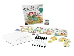 Med Løg På!><noscript><img width=