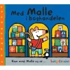 Med Malle i boghandelen> Best