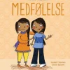 Medfølelse> Online