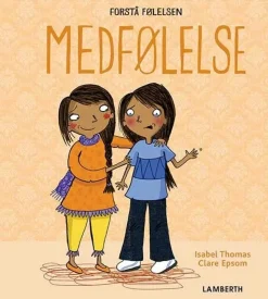 Medfølelse> Online