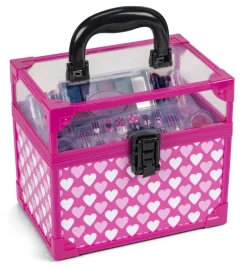 Mega make-up box> Best