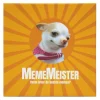 MemeMeister>Spil Sale