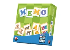 Memo>Danspil Hot