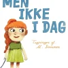 Men ikke i dag> Sale