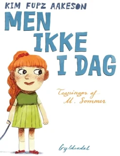 Men ikke i dag> Sale