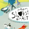Men størst af alt> Discount
