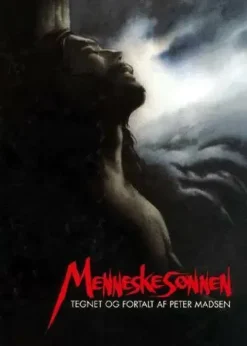 Menneskesønnen> Discount