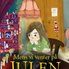 Mens vi venter på julen> New