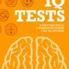 Mensa IQ tests> Hot