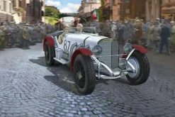 Mercedes-Benz SSKL 1:32><noscript><img width=