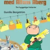 Mere sjov med Alfons Åberg>