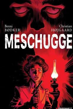 Meschugge> Best
