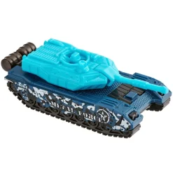 Metal machines biler 5-pak><noscript><img width=
