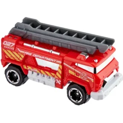 Metal machines biler 5-pak><noscript><img width=
